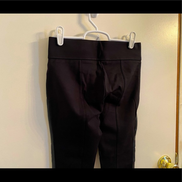 Brand new leather pants - Picture 5 of 5